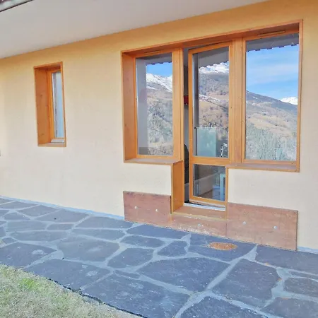 Cosy 5 Pers, Skis Aux Pieds, - Fr-1-353-65 Appartement La Plagne