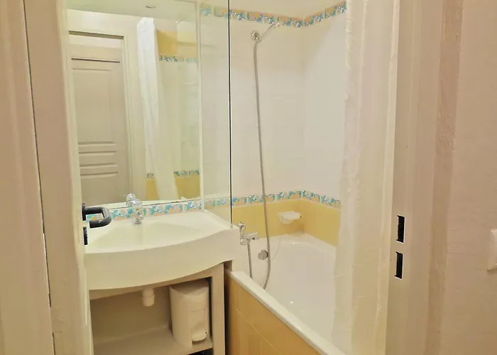 Cosy 5 Pers, Skis Aux Pieds, - Fr-1-353-65 * La Plagne