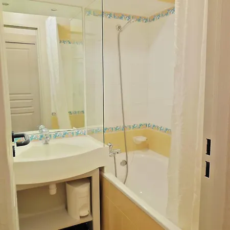 Cosy 5 Pers, Skis Aux Pieds, - Fr-1-353-65 * La Plagne